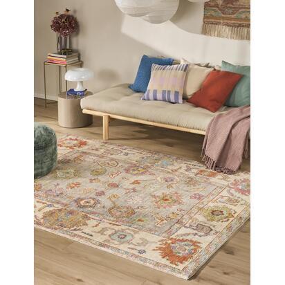 Open uri20260305 21327 11gqx9k?1772691960