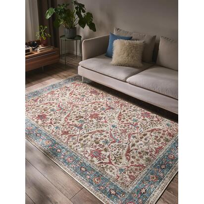 Open uri20260305 21327 fs1te8?1772691974