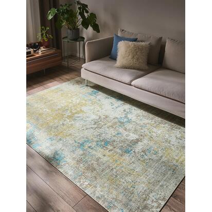 Open uri20260305 21327 wi5i4l?1772691990