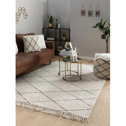 Open uri20260305 21327 1ih5god?1772692177