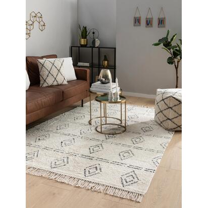 Open uri20260305 21327 1t890mk?1772692188