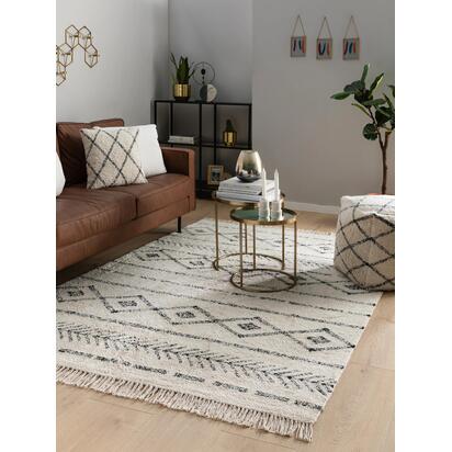 Open uri20260305 21327 31cv78?1772692203