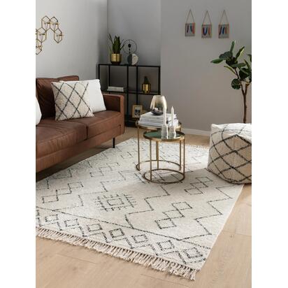 Open uri20260305 21327 13gfz5t?1772692213