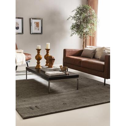 Open uri20260305 21327 17xbkdn?1772692357