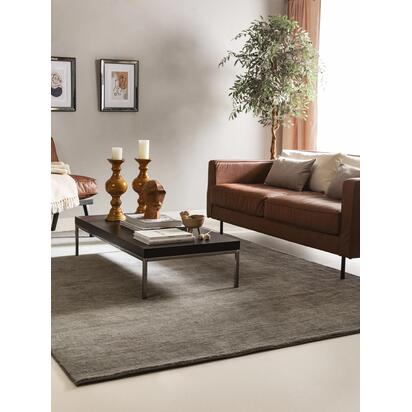 Open uri20260305 21327 uu3ezm?1772692452