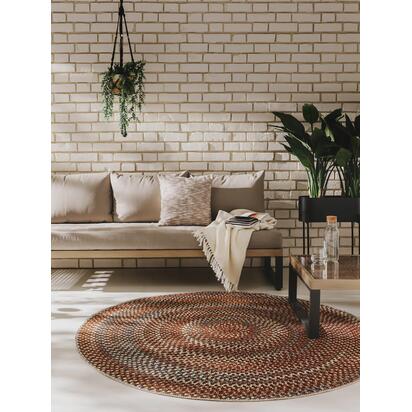 Open uri20260305 21327 5pd0f4?1772693079