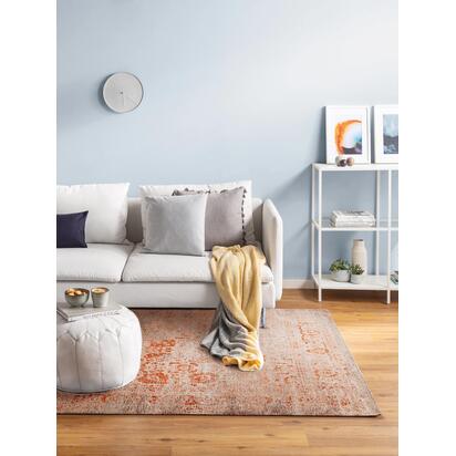 Open uri20260305 21327 hq3pdp?1772693150