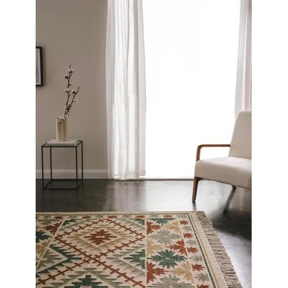 Open uri20260305 21327 14vnt2n?1772693190