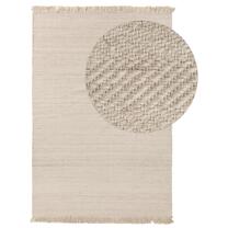 Open uri20260305 21327 1rjc30f?1772693270