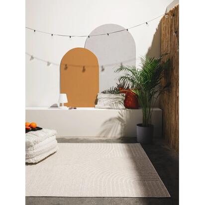 Open uri20260305 21327 m0gc00?1772693897