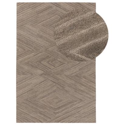 Open uri20260305 21327 7dtv2a?1772694212