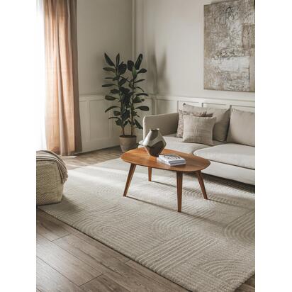 Open uri20260305 21327 bwxxkv?1772694616