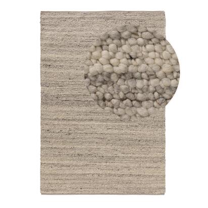 Open uri20260305 21327 b51c6f?1772694737