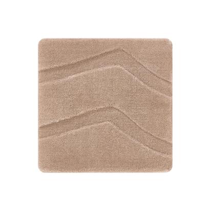 Open uri20260305 21327 19bp18v?1772695097