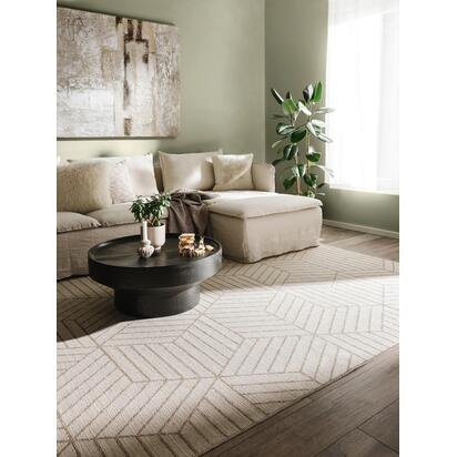 Open uri20260305 21327 gyh4d4?1772695174