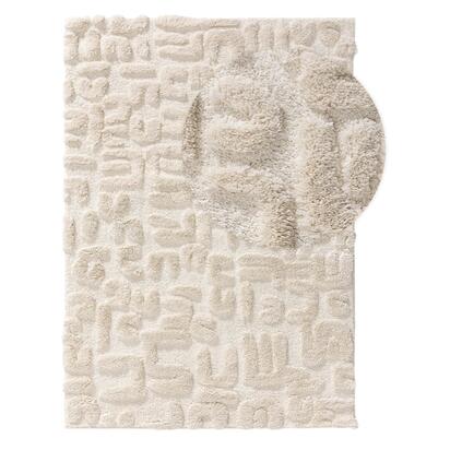 Open uri20260305 21327 fgq1n6?1772695249