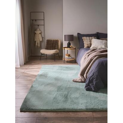 Open uri20260305 21327 8jl152?1772695356