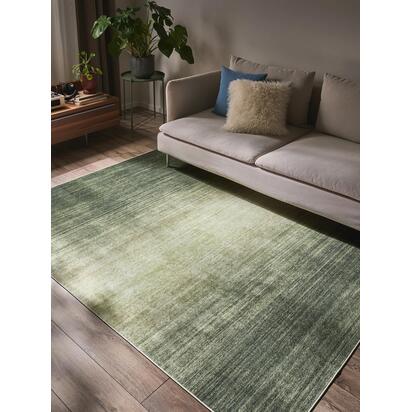 Open uri20260305 21327 15perd9?1772695420