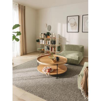 Open uri20260305 21327 rd9khm?1772695658