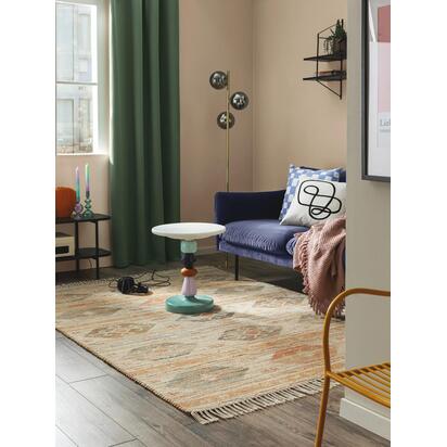 Open uri20260305 21327 1xg9580?1772695746