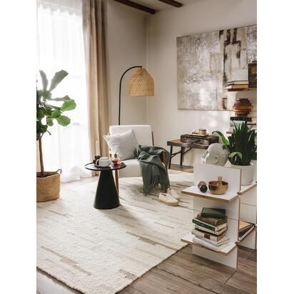 Open uri20260305 21327 1k02kqi?1772695936