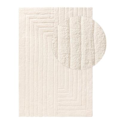 Open uri20260305 21327 l74hl0?1772696280