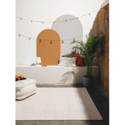 Open uri20260305 21327 1fcjee8?1772696934