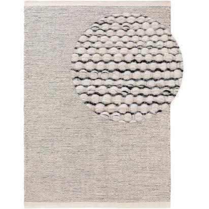 Open uri20260305 21327 1exymh0?1772697859