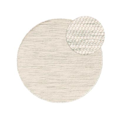 Open uri20260305 21327 15tixh2?1772697958