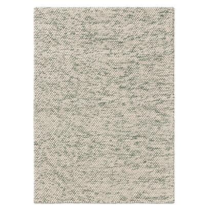 Open uri20260305 21327 vsrbm?1772698010