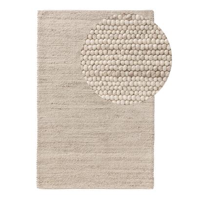 Open uri20260305 21327 70tngr?1772698122