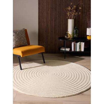 Open uri20260305 21327 1qk8ajt?1772698438