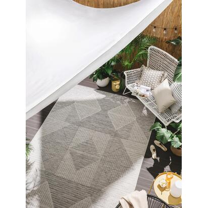 Open uri20260305 21327 oslzb2?1772698534