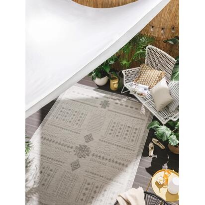 Open uri20260305 21327 u7ud91?1772698847