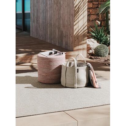 Open uri20260305 21327 1yphf1z?1772700724