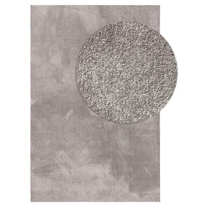 Open uri20260305 21327 ndlmvh?1772701275