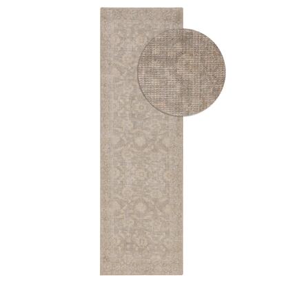 Open uri20260305 21327 mnpnmt?1772701510