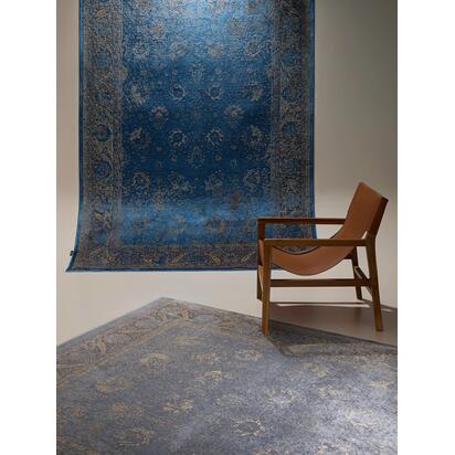 Open uri20260305 21327 1leu8r0?1772701551