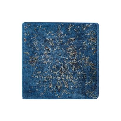 Open uri20260305 21327 h8adxf?1772701554