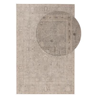 Open uri20260305 21327 57jhjo?1772701821