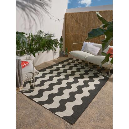 Open uri20260305 21327 1hxoikg?1772702311