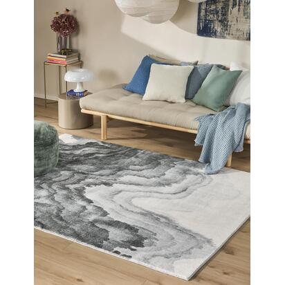 Open uri20260305 21327 17v9k0o?1772702479