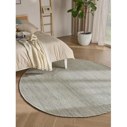 Open uri20260305 21327 xtji5u?1772702796