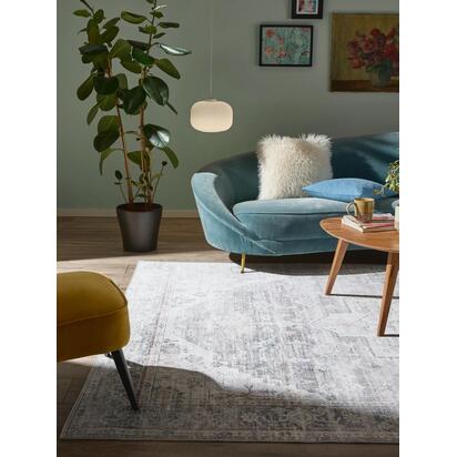 Open uri20260305 21327 o9nd9g?1772703100