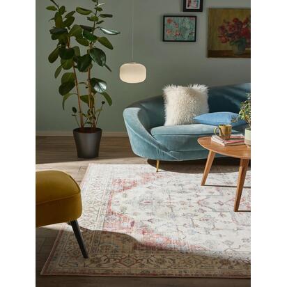 Open uri20260305 21327 1vz0yvc?1772703127