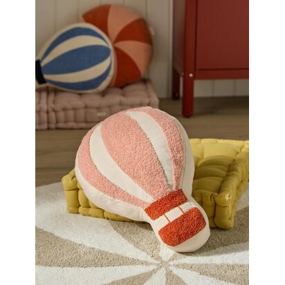 Open uri20260305 21327 kl0pa4?1772704704