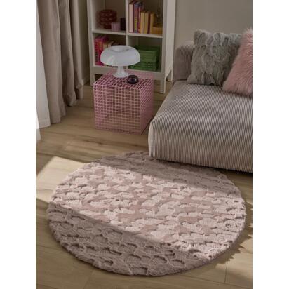 Open uri20260305 21327 1b3kqgq?1772705327