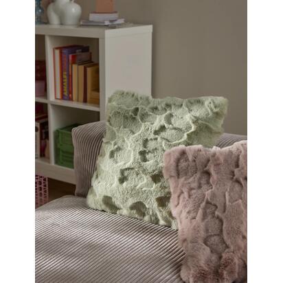 Open uri20260305 21327 yk0z3o?1772705388