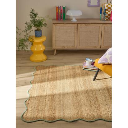 Open uri20260305 21327 1t2lfde?1772705731