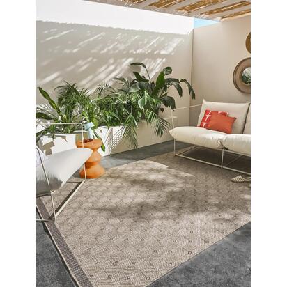 Open uri20260305 21327 tu3m6c?1772706158